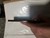 Good Samsung Galaxy S23 - Unlocked, Green, 128 GB, 8 GB, SM-S911U1