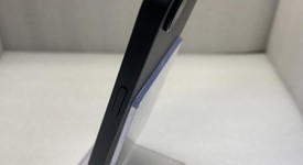 Mint
													Apple iPhone 16e - Boost, Black, 128 GB, A3212, photo 5 of 8
