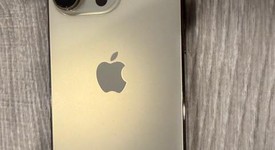 Mint
													Apple iPhone 14 Pro - Unlocked, Silver, 128 GB, A2650, photo 4 of 11