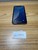 Fair Apple iPhone Xr - Unlocked, Blue, 128 GB, A1984