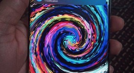 Good
													OnePlus 12 - Unlocked, Black, 256 GB, 12 GB, CPH2583, photo 3 of 8