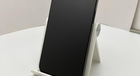 Good
													Apple iPhone 15 - Unlocked, Black, 128 GB, A2846, photo 2 of 7