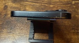 Good
													Apple iPhone 15 Plus - T-Mobile, Blue, 128 GB, A2847, photo 5 of 8