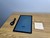 Good Samsung Galaxy Tab A8 10.5" 2022 - Wi-Fi, Silver, 32 GB, 3 GB, SM-X200