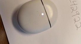 Used
													Google Pixel Buds Pro - Fog, photo 2 of 4