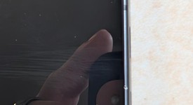 Good
													Google Pixel 10 - T-Mobile, Obsidian, 128 GB, GLBW0, photo 4 of 11