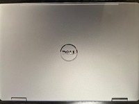 Dell Inspiron Laptop