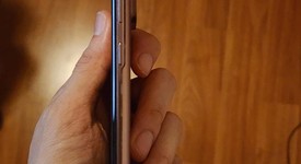 Mint
													Samsung Galaxy Note 20 Ultra 5G - Unlocked, Mystic Bronze, 128 GB, 12 GB, SM-N986U1, photo 5 of 9