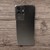 Fair Samsung Galaxy S21 Ultra 5G - Verizon, Black, 256 GB, 12 GB, SM-G998U