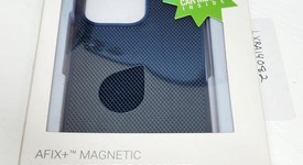 Good
													Apple iPhone 13 - Unlocked, Midnight, 128 GB, A2482, photo 3 of 12