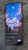 Mint Motorola Razr Ultra (2025) - Unlocked, PANTONE Rio Red, 1 TB, 16 GB
