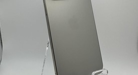 Mint
													Apple iPhone 15 Pro Max - T-Mobile, Natural, 256 GB, A2849, photo 2 of 5