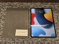 Apple iPad Pro 12.9" 4th Gen 2020