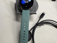 Samsung Galaxy Watch4