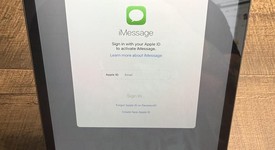 Good
													Apple iPad Mini 2 Retina - Wi-Fi, Black, 32 GB, photo 2 of 5