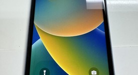 Good
													Apple iPhone Xr - Unlocked, Blue, 64 GB, A1984, photo 2 of 13