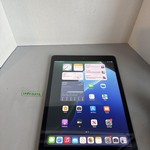 Good Apple iPad (8th Gen) - Unlocked, 32 GB, Gray, A2428