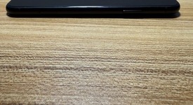 Good
													Apple iPhone Xr - Unlocked, Black, 128 GB, A1984, photo 4 of 8