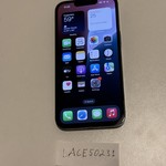 Good Apple iPhone 13 Pro - Unlocked, 128 GB, Sierra Blue, A2483