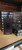 New Samsung Galaxy S23 - Verizon, Black, 128 GB, 8 GB, SM-S911U