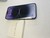 Good Apple iPhone 14 Pro Max - Unlocked, Purple, 256 GB, A2651