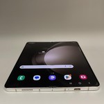 Good Samsung Galaxy Z Fold5 - Verizon, Cream, 512 GB, 12 GB, SM-F946U