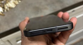 Mint
													Google Pixel 9a - T-Mobile, Obsidian, 128 GB, 8 GB, photo 3 of 10