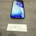 Good Apple iPhone 13 - Unlocked, 128 GB, Midnight, A2482