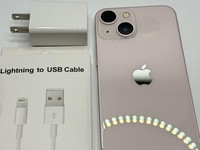 Apple iPhone 13 Mini