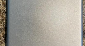 Fair
													Apple iPhone 6S Plus - Unlocked, Grey, 32 GB, A1634, photo 4 of 4