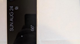 Good
													Google Pixel 7 - Unlocked, Lemongrass, 128 GB, 8 GB, GVU6C, Sub-6 5G, photo 2 of 4