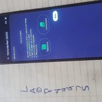 Good Motorola Razr (2025) - Unlocked, 256 GB, Blue, 8 GB