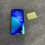 Good Apple iPhone 14 - Unlocked, Purple, 128 GB, A2649