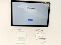 Samsung Galaxy Tab A9 Plus