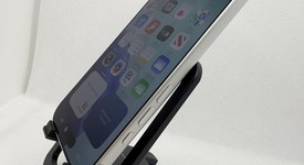 Mint
													Apple iPhone 17 Pro - Verizon, Silver, 256 GB, A3256, photo 5 of 7