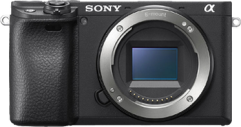Sony a6400 for sale
