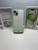 Mint Apple iPhone 15 - Unlocked, Green, 128 GB, A2846