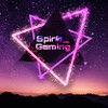 Spir0_Gaming