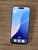 Mint Apple iPhone 15 - Boost, Pink, 128 GB, A2846