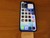 Fair Apple iPhone 12 Mini - Unlocked, Blue, 64 GB, A2176