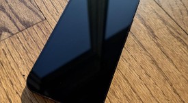 Good
													Apple iPhone 14 Pro Max - Verizon, Black, 256 GB, A2651, photo 3 of 4