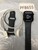 Good Apple Watch Series 8 45mm - Midnight, A2771 - GPS, Aluminum