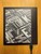 Mint Amazon Kindle Oasis 10th Gen - Gold, 32 GB, WiFi Only