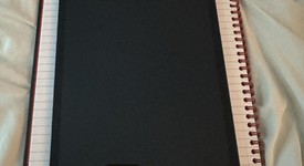 Good
													Apple iPad 7th Gen - Wi-Fi, Gray, 128 GB, A2197, photo 2 of 7
