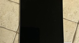 Good
													Apple iPad Pro 10.5" - T-Mobile, Gray, 64 GB, photo 3 of 3