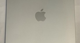 Good
													Apple iPad 10th Gen - Unlocked, Silver, 64 GB, A2757, photo 2 of 6