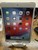 Good Apple iPad Mini 3 - Unlocked, Silver, 64 GB, A1600