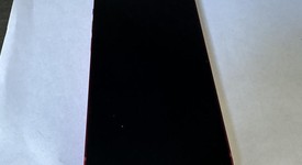 Good
													Apple iPhone 12 Mini - Unlocked, Red, 64 GB, A2176, photo 2 of 5