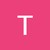 Seller: Tom B.