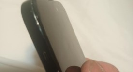 Fair
													Apple iPhone 15 Plus - Unlocked, Black, 128 GB, A2847, photo 1 of 15